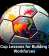World Cup Lessons for Building Strong Workforces