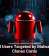 Android Users Targeted by Malware That Clones Cards