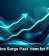 .ai Domains Surge Past .com for First Time