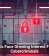 SMEs Face Growing Interest From Cybercriminals