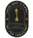 Ciprus Consulting Named 2026 MSP Titans of the Industry Finalist in Nonprofit Category