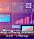 Technology Is Making Business Money Easier To Manage