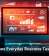 Tech Makes Everyday Business Tasks Easier