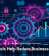 Digital Tools Help Reduce Business Mistakes