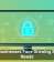 Small Businesses Face Growing Security Needs
