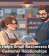 Tech Helps Small Businesses Build Customer Relationships