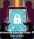 Fake Voicemails Lead to Major Phishing Campaign