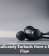 Cheap Skullcandy Earbuds Have a Bluetooth Flaw