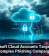 Microsoft Cloud Accounts Targeted in Complex Phishing Campaign