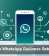 AI Makes WhatsApp Business Setup Easier