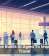 Salesforce Builds AI Agent To Improve TSA Travel