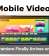Adobe Premiere Finally Arrives on Android