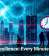 Cyber Resilience: Every Minute Matters