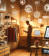 The Role of IoT (Internet of Things) in Enhancing Small Business Operations