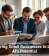 Empowering Small Businesses to Leverage AI’s Potential