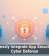 Seamlessly Integrate App Security Into Cyber Defense