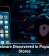 New Malware Discovered in Popular App Stores