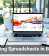Rethinking Spreadsheets in Business