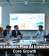 Business Leaders Plan AI Investments for Core Growth
