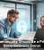 Why Cybersecurity Should Be a Priority for Every Business Owner