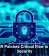 Microsoft Patches Critical Flaw in Entra ID Security