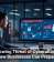 The Growing Threat of Cyberattacks and How Businesses Can Prepare