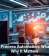 Business Process Automation: What It Is and Why It Matters