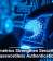 Biometrics Strengthen Security in Passwordless Authentication