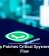 WhatsApp Patches Critical Spyware Security Flaw