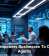 Oracle Empowers Businesses To Create AI Agents