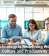How Technology Is Redefining Workplace Culture and Productivity