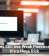 Businesses Still Use Weak Passwords — And It’s a Huge Risk