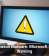 Tax Season Malware: Microsoft Issues Warning