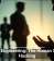 Social Engineering: The Human Side of Hacking