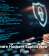 Ransomware Hackers Exploit New Windows Flaw