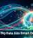 Turning Big Data Into Smart Decisions