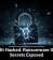 LockBit Hacked: Ransomware Gang’s Secrets Exposed