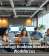 How Technology Enables Scalable Remote Workforces