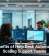 The Benefits of Help Desk Automation for Scaling Support Teams