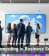 Cloud Computing in Business Scalability