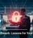 Dior Data Breach: Lessons for Your Business