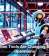 Automation Tools Are Changing Business Operations