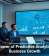 The Power of Predictive Analytics for Business Growth