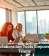 Cloud Collaboration Tools Empower Global Teams