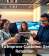 Using AI To Improve Customer Service and Retention