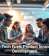 Emerging Tech Fuels Product Innovation and Development