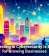 Why Investing in Cybersecurity Is Essential for Growing Businesses