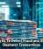 Using AI To Detect Fraud and Secure Business Transactions