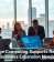 How Edge Computing Supports Real-Time Business Expansion Needs
