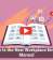 YouTube Is the New Workplace Emergency Manual